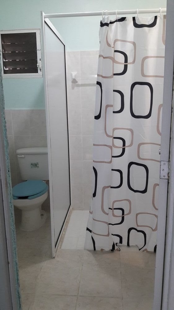 Hotel Ma Elena إيسلا موخيريس المظهر الخارجي الصورة